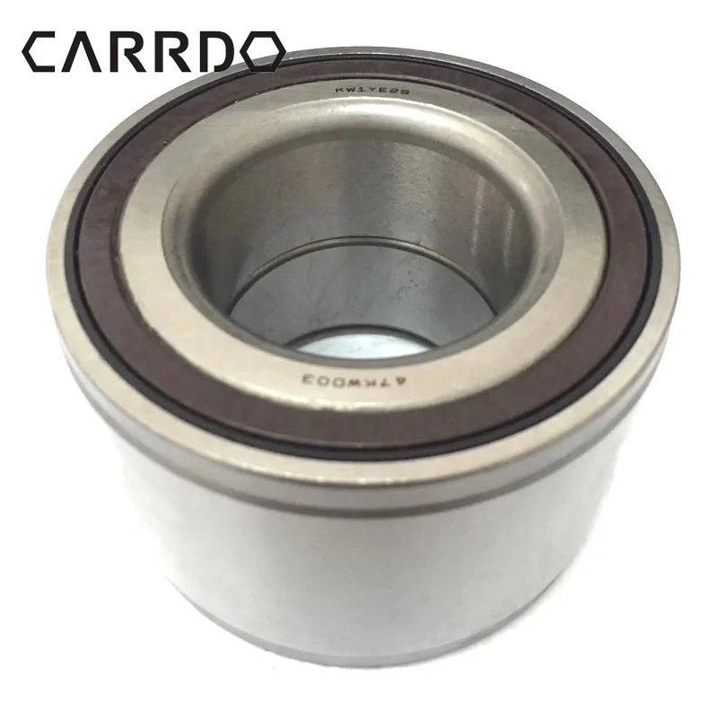 
Wholesale Car Accessory Auto Parts Front Wheel Bearing 47KWD03 478855 With ABS Sensor For Ford Ranger 