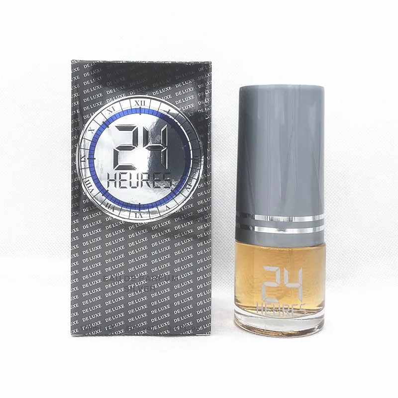 arabic perfume for women  perfume unisex  avon perfume  High quality  Foreign trade wholesale