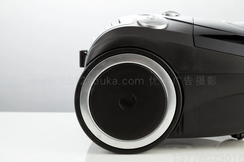 quality electric bagged factory wholesale vacuum cleaners for sale