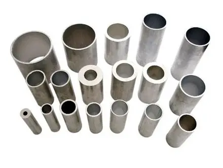 ME20  Magnesium alloy bar  3mm~160mm