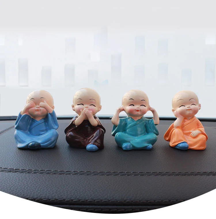 Детали качели автомобиля, мультяшная милая кукла, автомобильное кресло, Креативные украшения для автомобиля