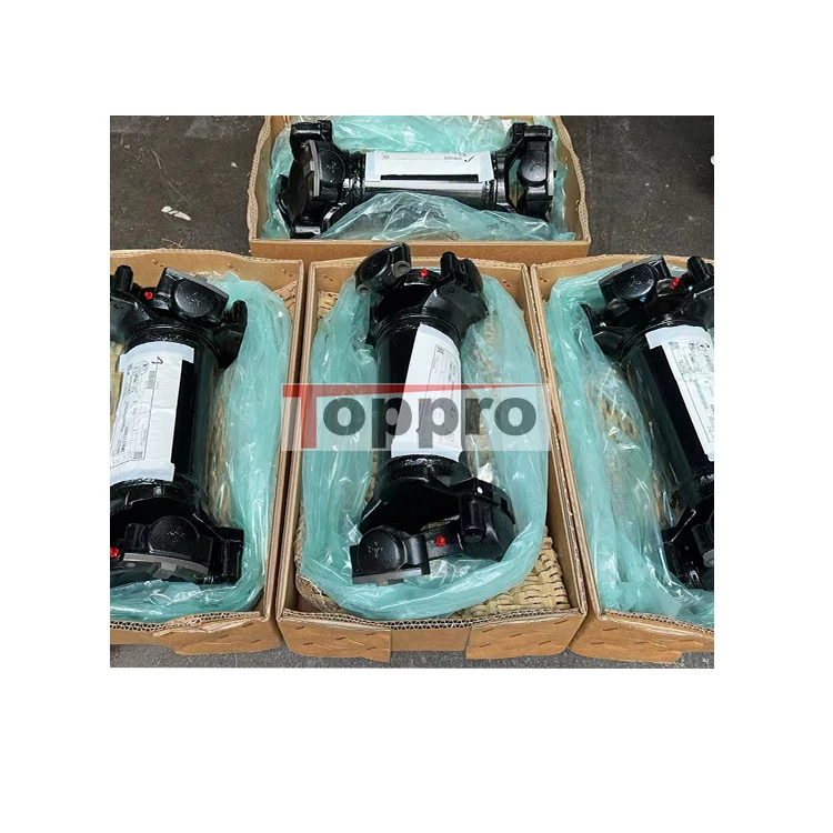56B-20-31000  for Komatsu HM300 HM350 HM400 Genuine Spare Parts
