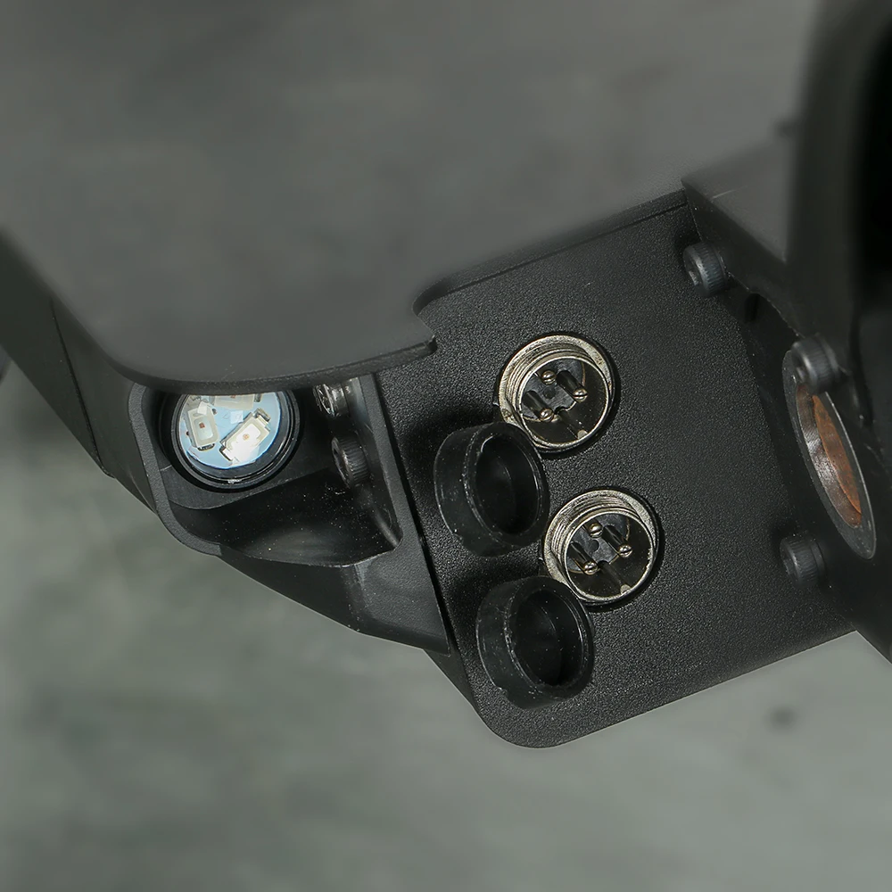 Fast Speed 70km/h Fast foldable electric scooter 3600w,scooter electric adult,e scooter mobility scooter dual motor 20.8ah