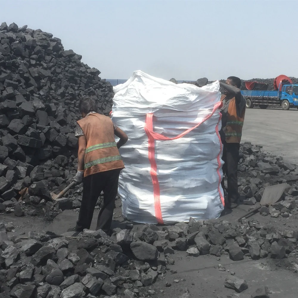 hard coke for foundry industry size +80mm low sulfur high fixed carbon.casting coke size 90~150mm 120~220mm