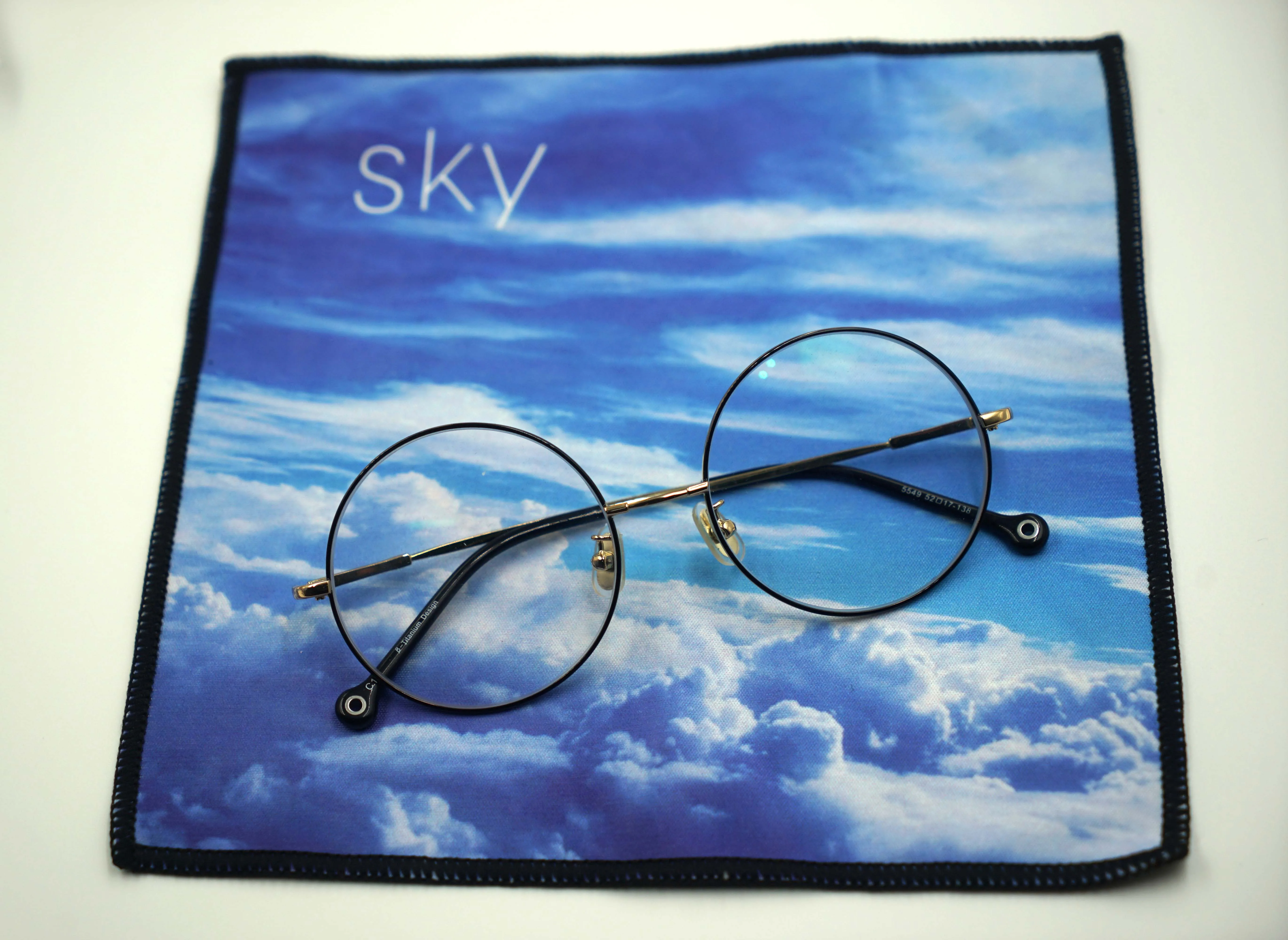 pano de limpieza de microfibra para joyeria suede eyeglass cleaning cloth microfiber glasses cleaning cloth