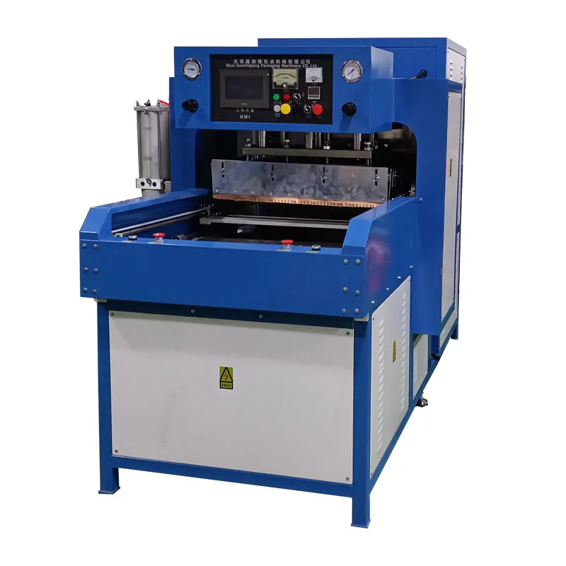 Medical Transparent Plastic Sponge Disposable Face Protection Shields Anti Fog belt making machine