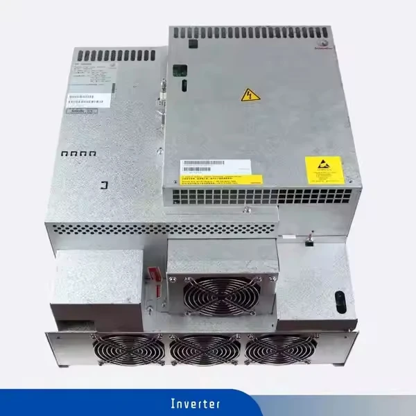 Лидер продаж инверторный преобразователь частоты DR-VAB044 VF44BR запасные части 59401214 лифта