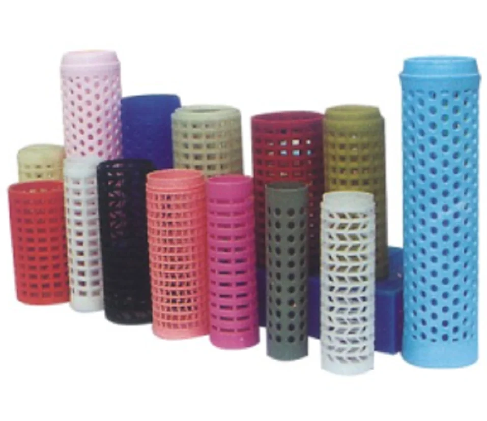 Высокоскоростная машина для перемотки пряжи, вращающаяся машина, текстильное оборудование