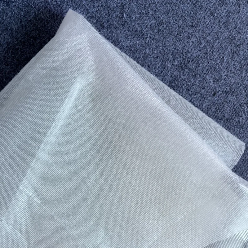 Hot Sale Ultra thin PP Hook And Loop Tape Solutions For Underfloor Heating system installation