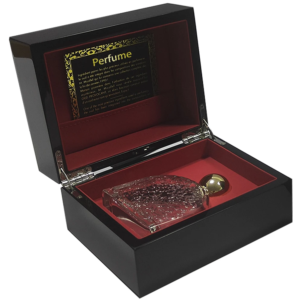 wooden perfume box (6)