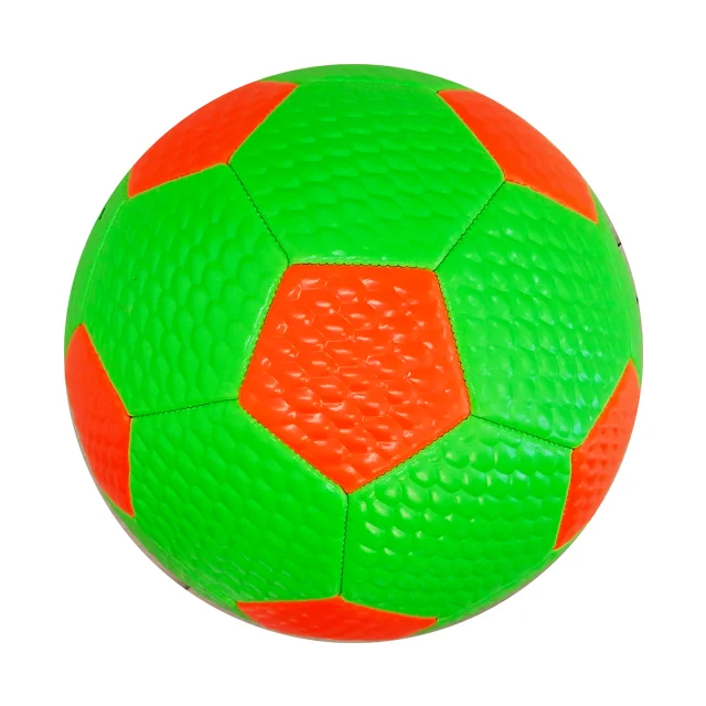 Outdoor inflatable Football Shoot Game Football Darts Soccer Free Kick Wall