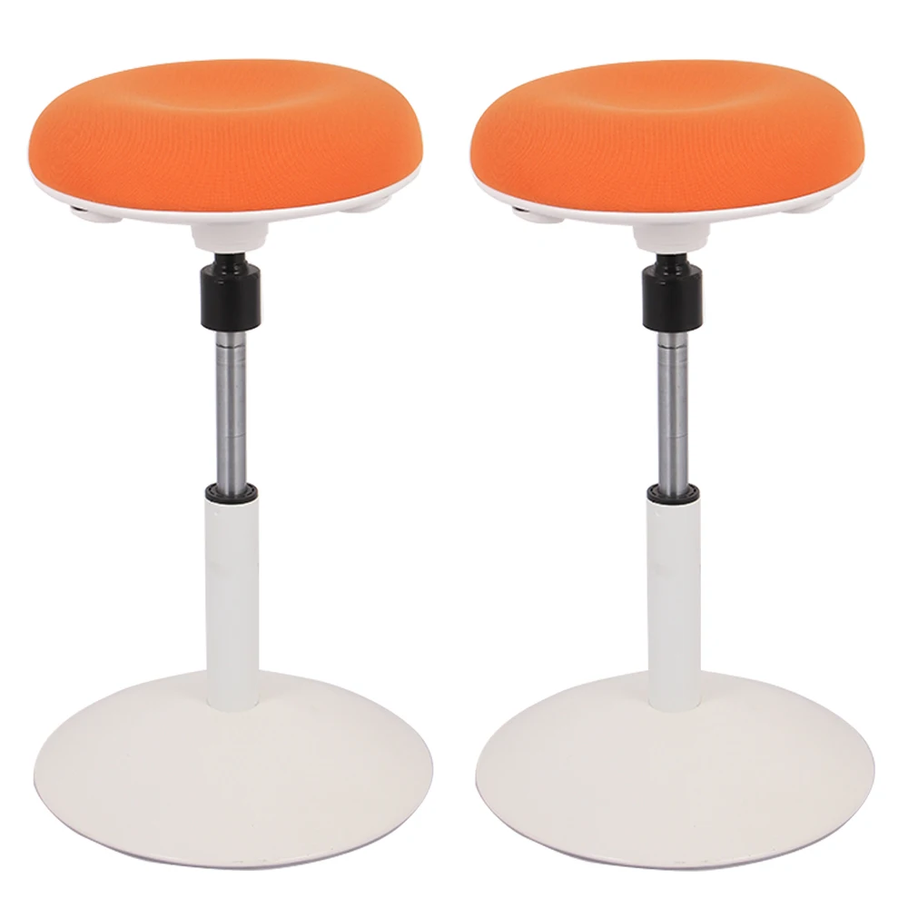 
cheap adjustable height bar chairs swivel modern bar stools adjustable bar stools 