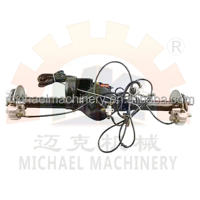 MK-ERD-1200W (6).jpg