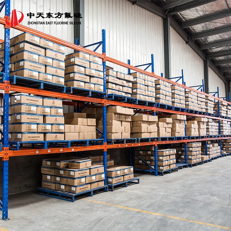 Популярная бесцветная масляная жидкость [(CH3)2SiO]4, силиконовый полимер cas 556-67-2, октаметилциклотетрасилоксан d4 99%