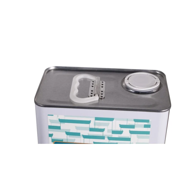 Car Wash Detailing 1GAL Auto Engine Wash Easy Remove Stain Oil Dust Cleaning Engine Cleaner