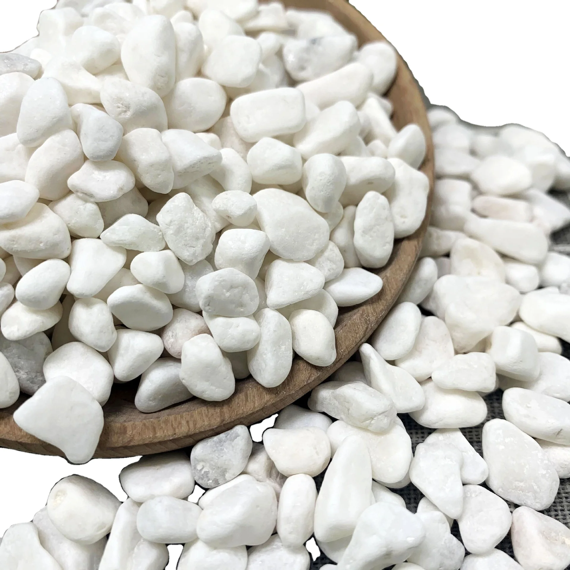 for gardens wax   packing machine