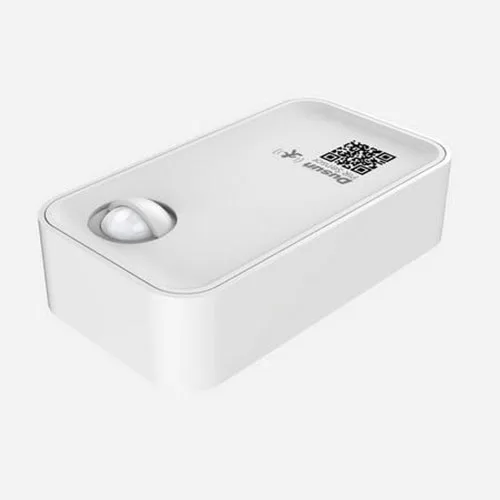  Dusun дома сигнализации системы Wi Fi Smart Pir
