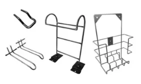 3D Bending Machine44544.png