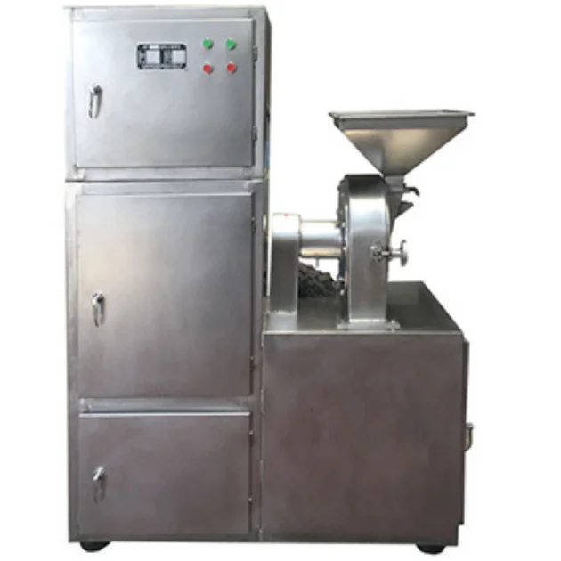 Небольшой комбинированный станок для грубого пилинга и фрезерования, лущильная установка из ячменя/гречневой пшеницы, мельница для проса, лущильная машина для сорго