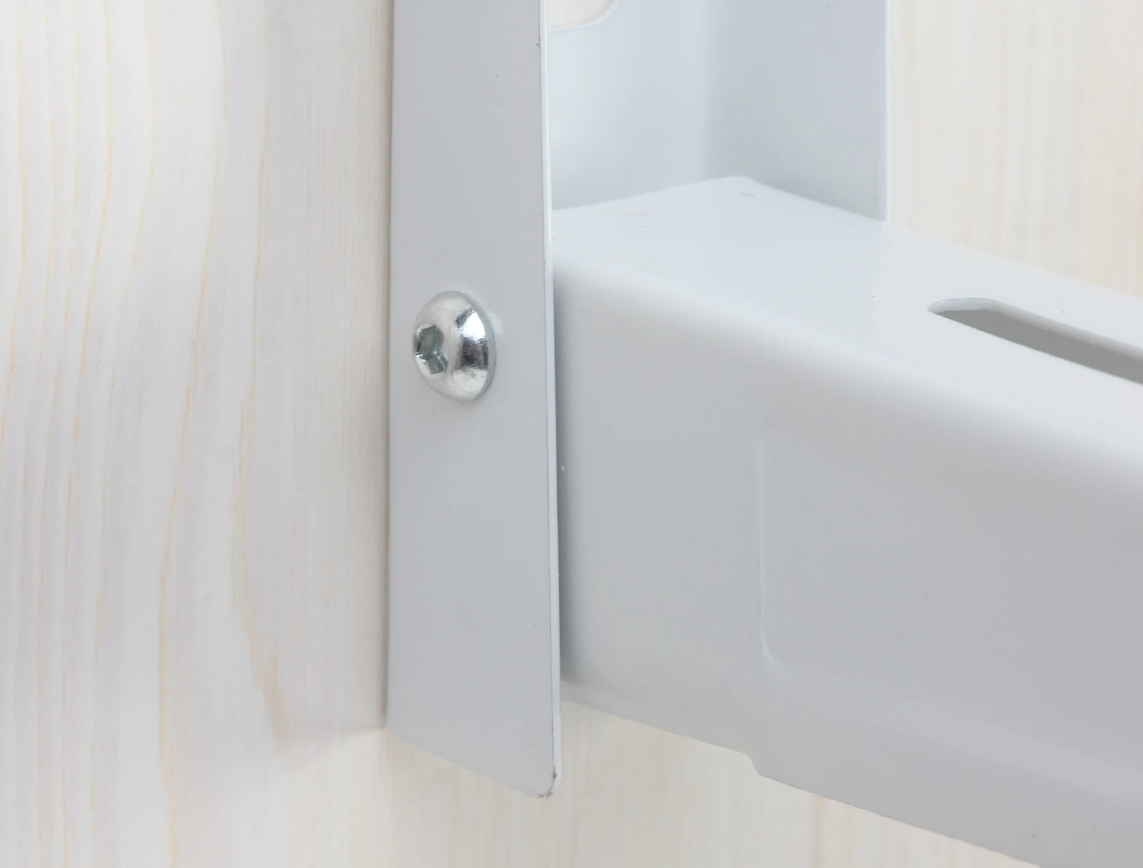 FL  Model Rivet Fold Air Conditioning  Spare Parts