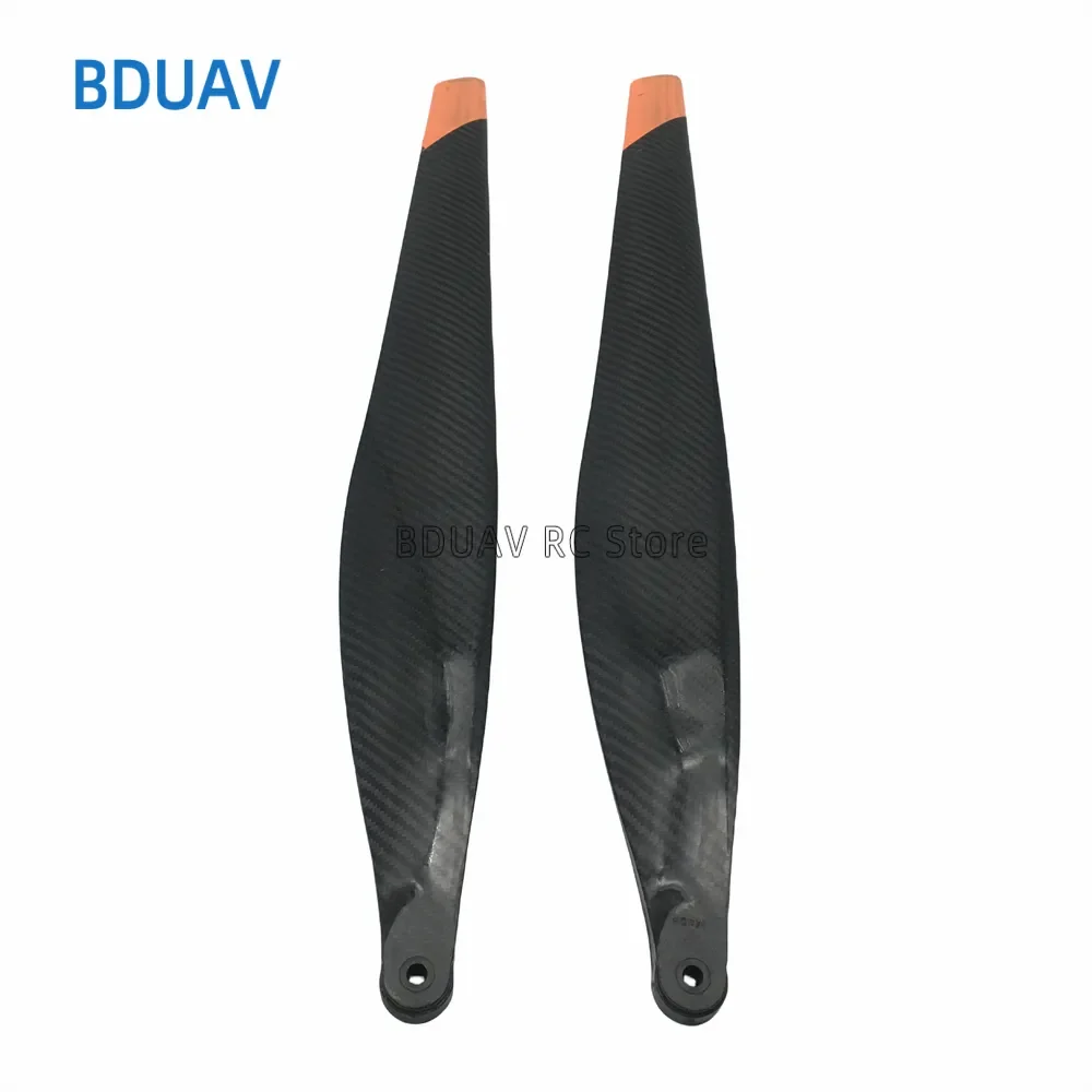 5415 из углеродного волокна, нейлоновые пропеллеры R5415L, лезвие CW CCW, реквизит для T40 T50 40 кг, 50 л, аксессуары для ремонта дронов