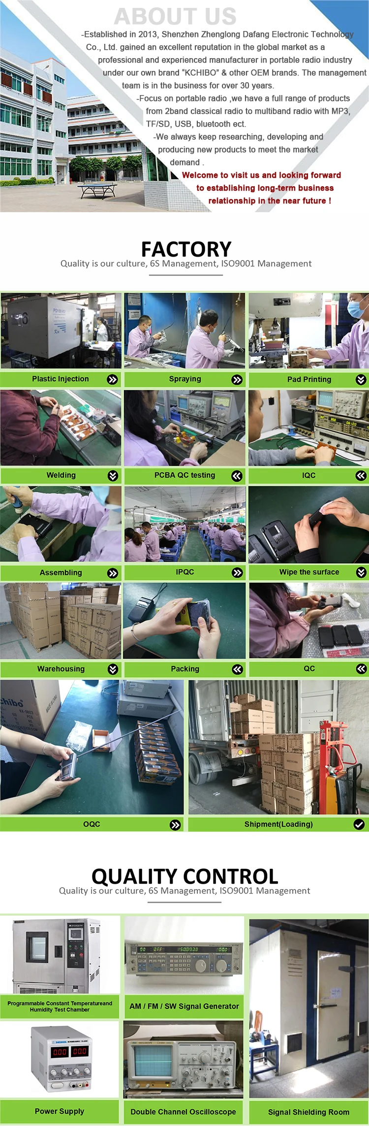 6-Our Company---.jpg