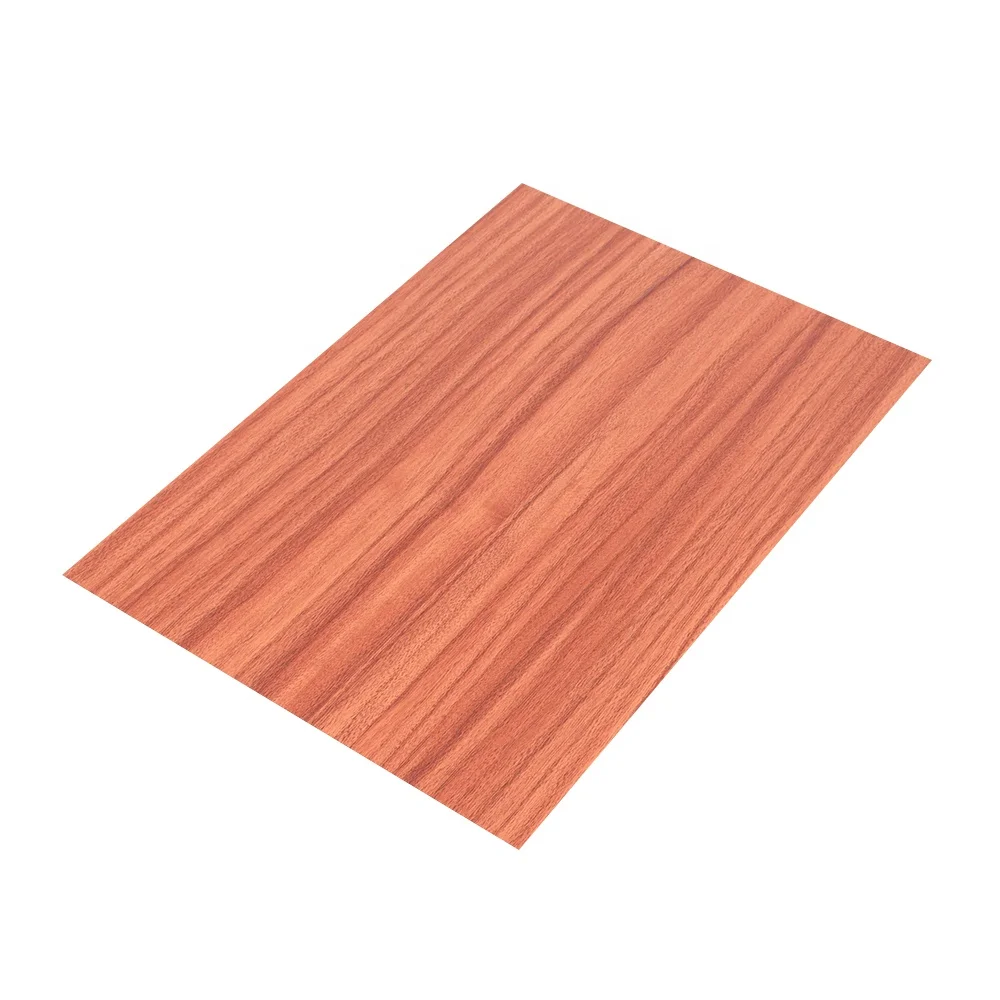 Best selling China wholesale aluminum alloy color plate white powder coated aluminium sheet