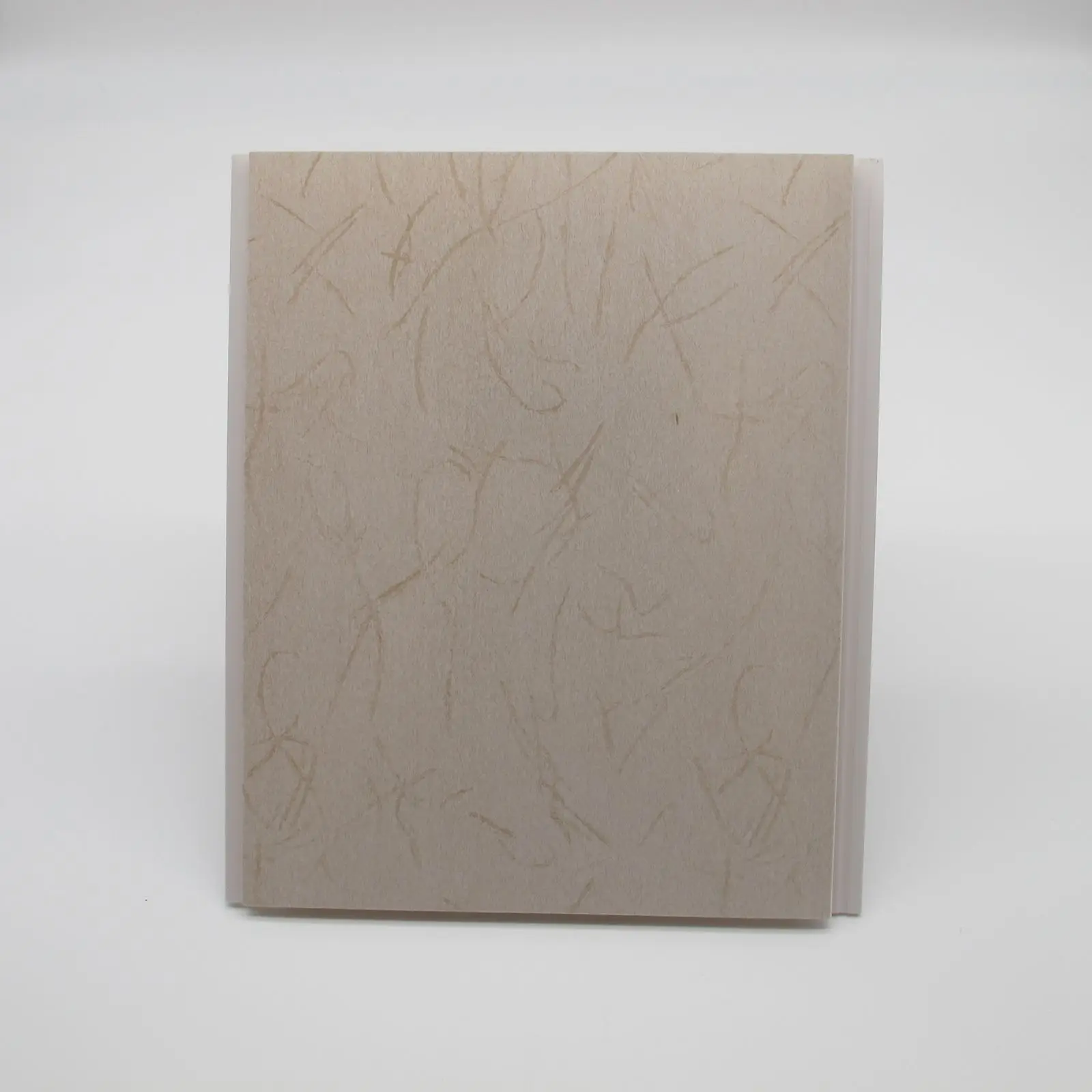 Cheap pure white high glossy false pvc ceiling for roof hot stamping foil faux pvc ceiling panel pvc ceiling cladding