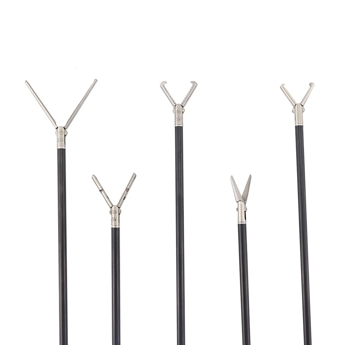 5mm Laparoscopic Heavy