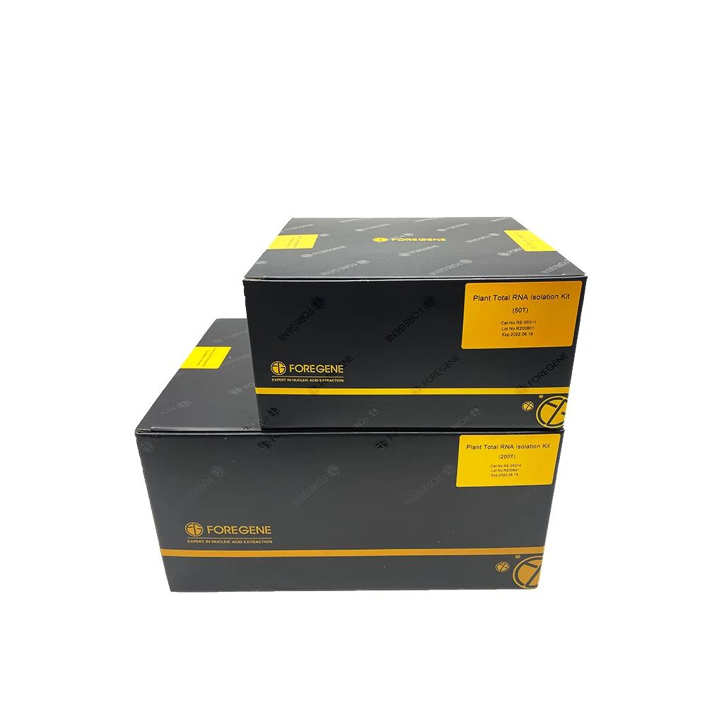 rna extraction kits for plants  kit viral rna extraction  reagents laboratory use