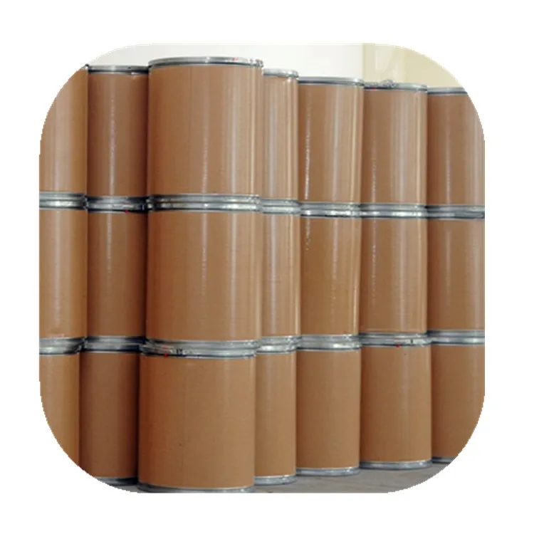 
Best quality CAS 1379686-30-2 SR9009 