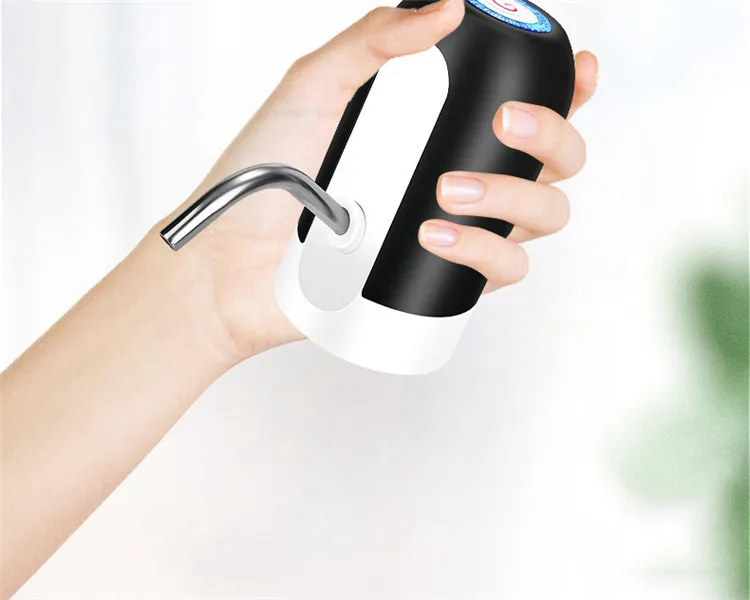 water dispensers (9).jpg