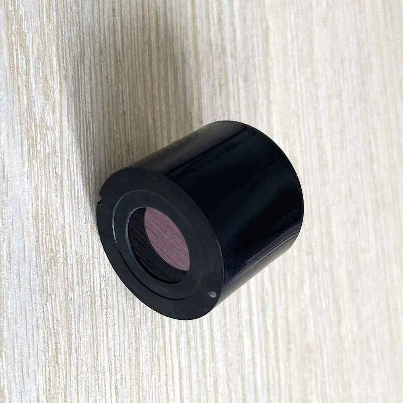 Military-Quality Russian Night Visions Pvs 14 Black White Image Night Vision Tube Helmet Military Monocular Night Vision