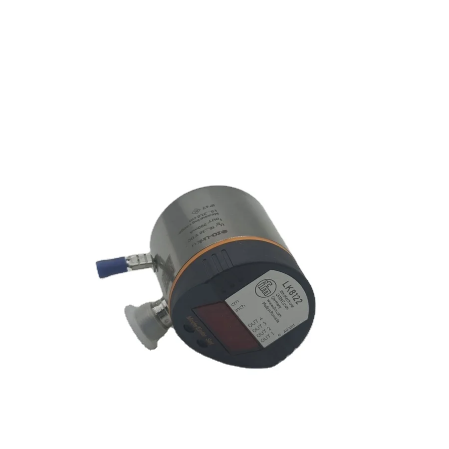 LK8122  Electronic liquid level sensor New original genuine goods are available from stock