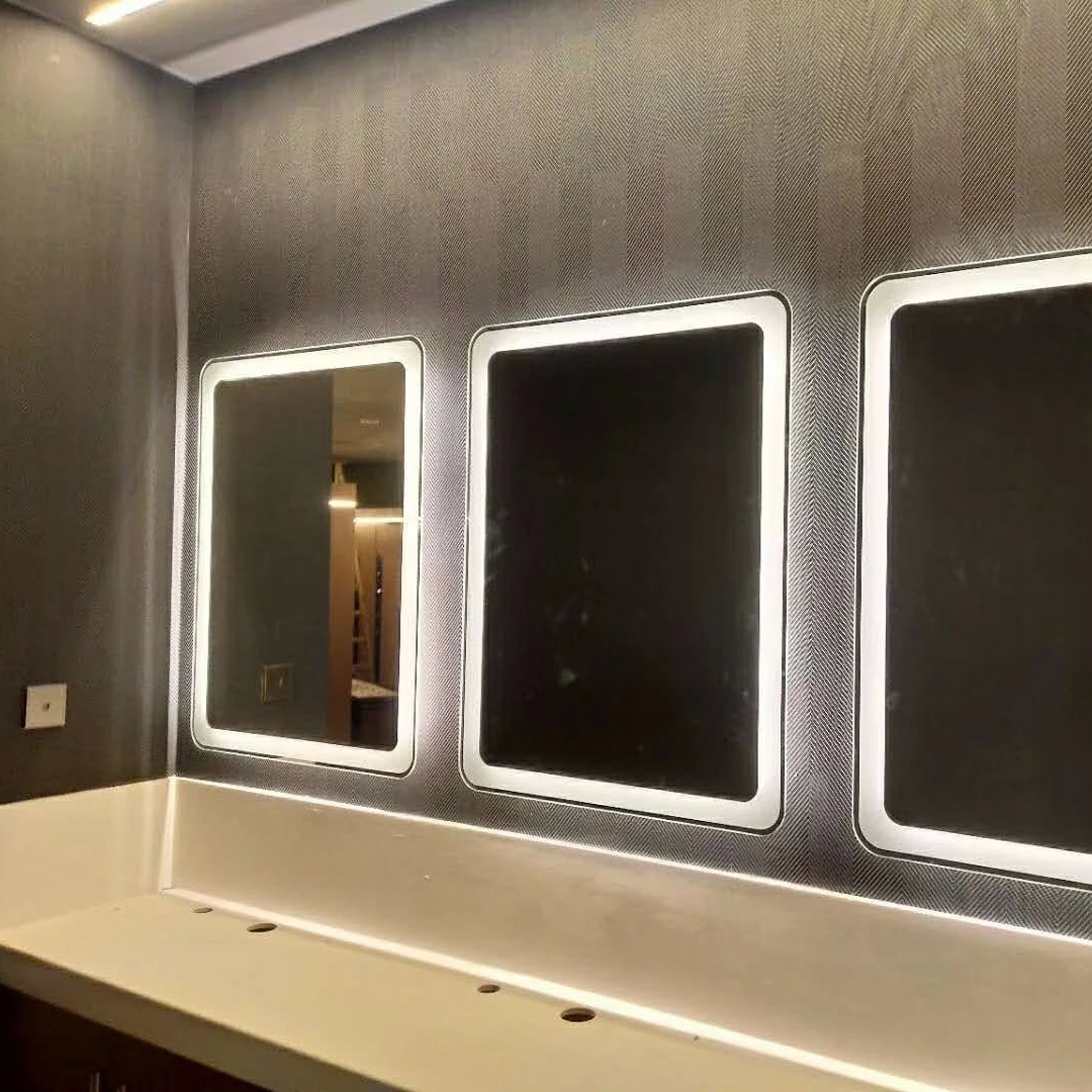 ANJI YIKE ECO BEAUTY woven vinyl wall covering wall paper