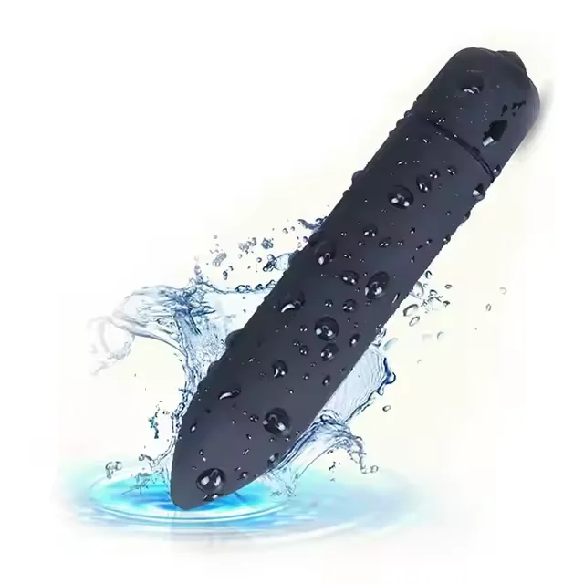 Factory-direct Hot Selling Low Price Vibrator sex toys for woman bullet power bullet vibrator 10 speeds mini bullet vibrator
