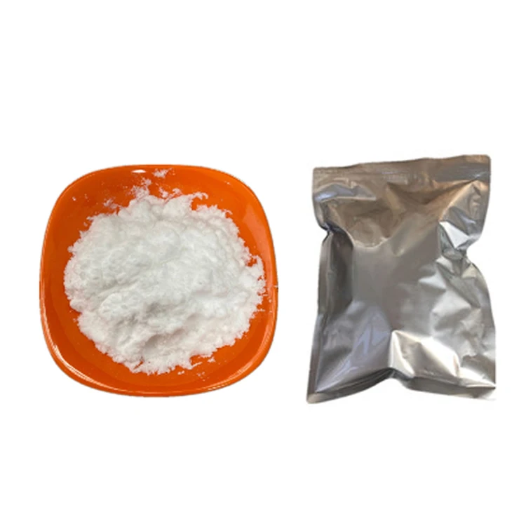 Wholesale Actobacillus Rhamnosus Price 99% Lactobacillus Powder for Sale