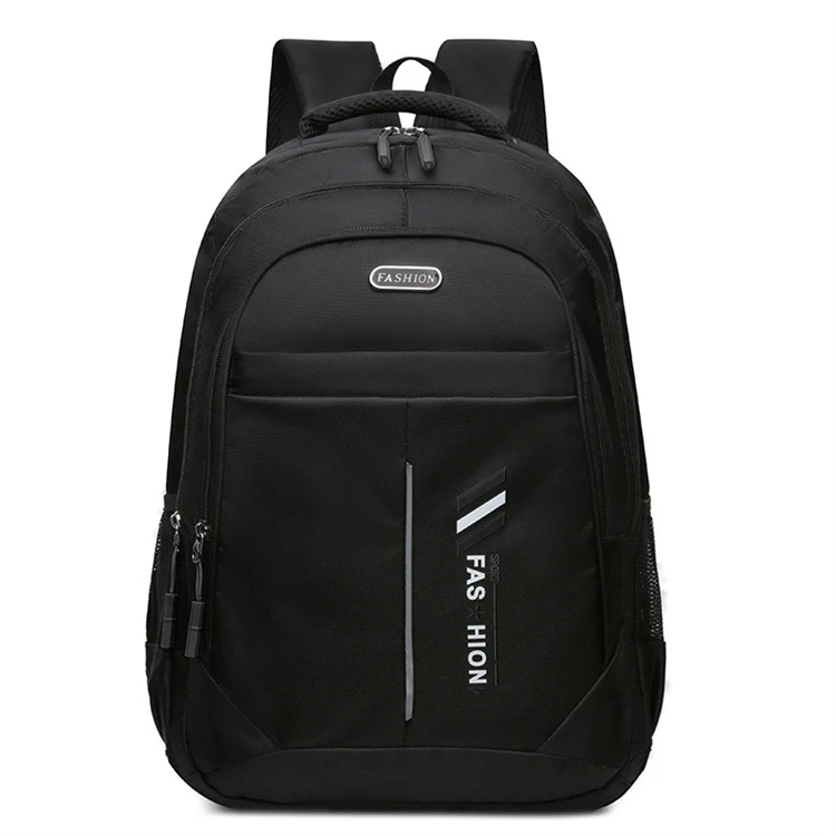 Новый дизайн под заказ оптовая продажа новейшие школьные сумки для девочек