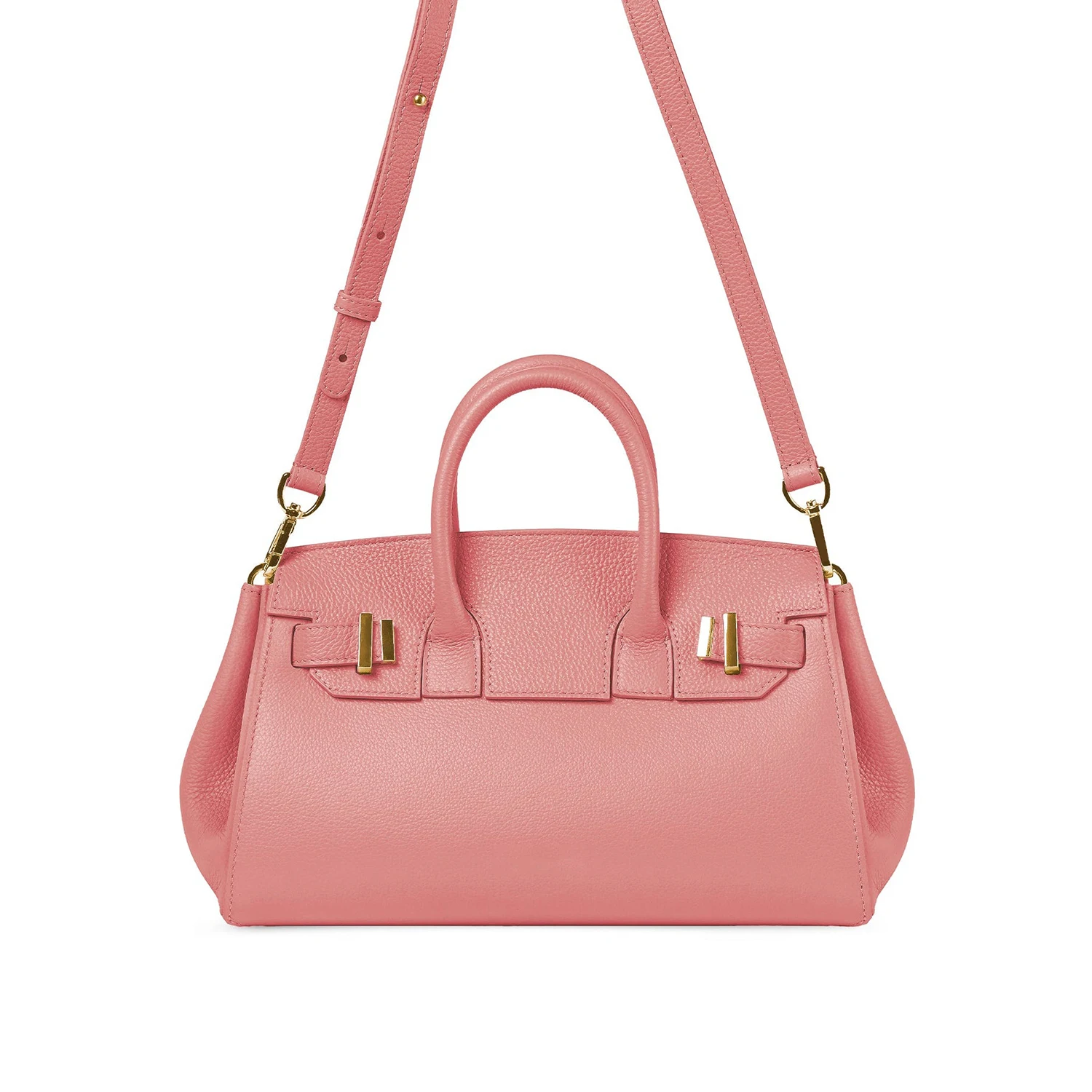 Manufacturer Luxury Vegan Leather Womens Handbags Custom Fashion Womens Tote Bags Private Label Classic Lychee Women Handbags