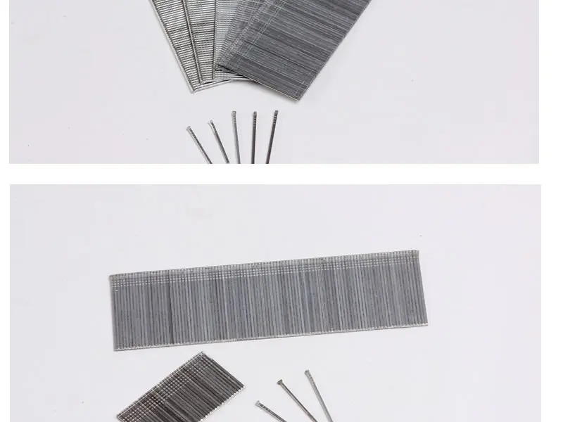 Hot Product Professional Made Senco AX F nail