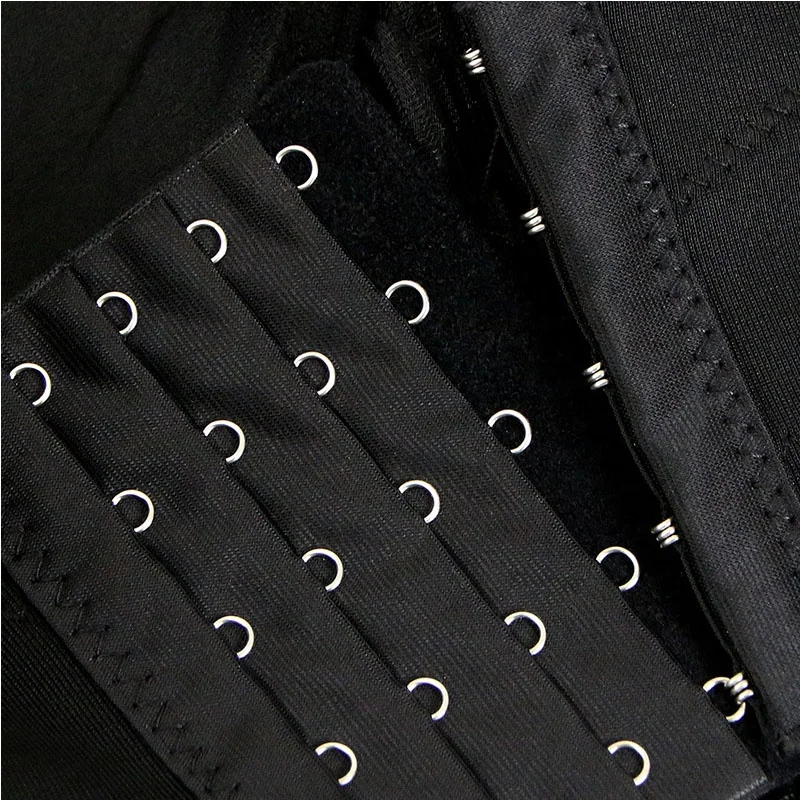 Fashion Sexy Black Beading Pearl Bra Party Women Strapless Half Cup Bustier Corset