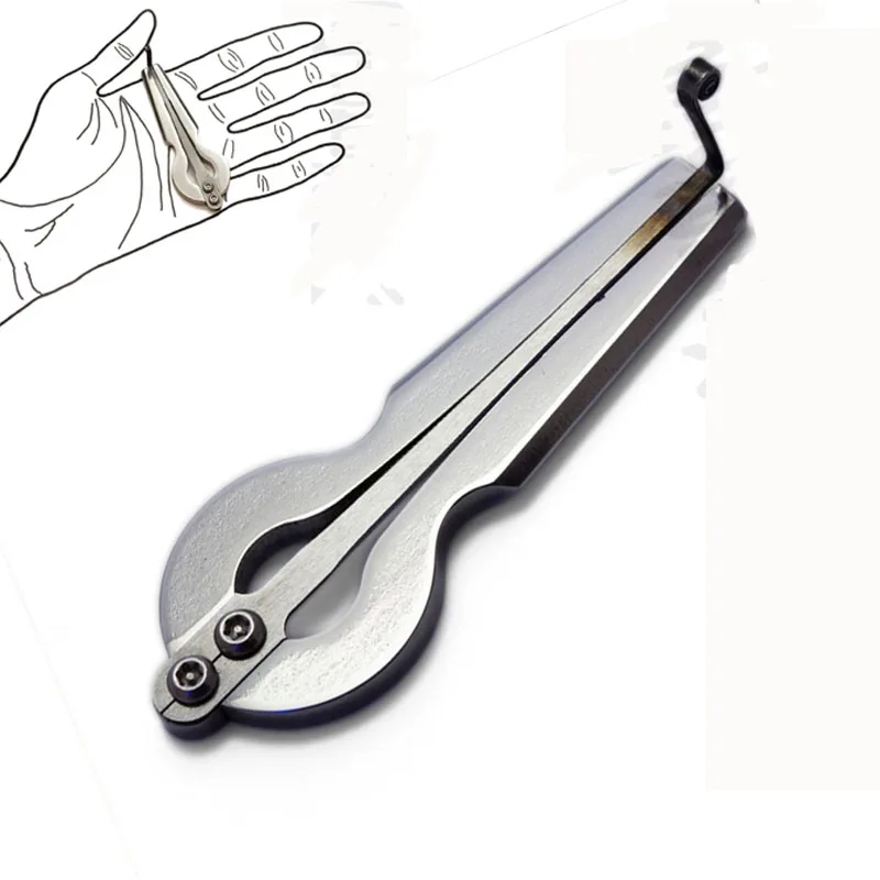 Зажимная Гарпа музыкальные инструменты для звуковой лечебной терапии винтажная рта Сделано на