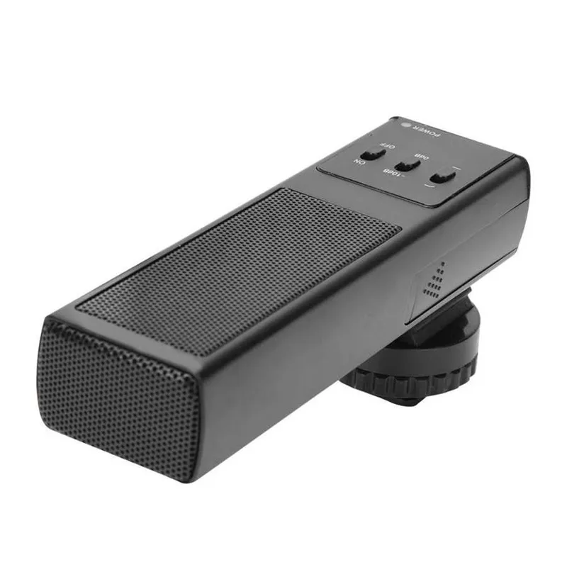 MIC-02 Microphone 04.jpg