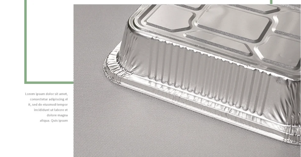 Hotselling Manufacturer Competitive Price Aluminum Tray Petfood Sealer