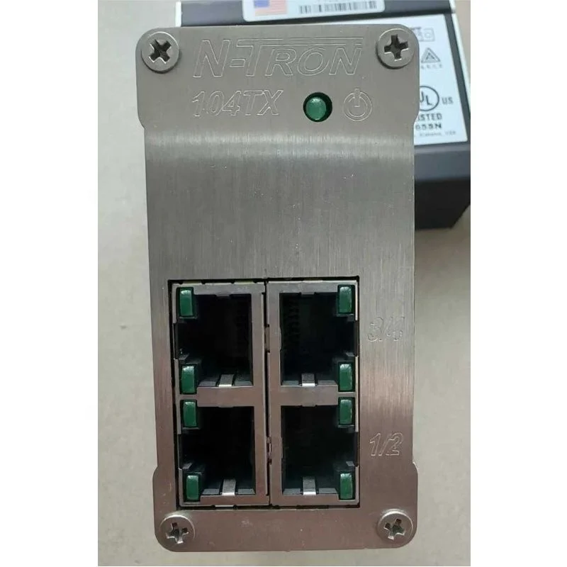 402T X907-0AA00 high quality reasonable price ls plc controller