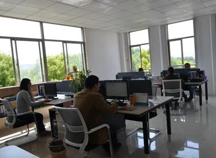 tractores mahindra repuestos