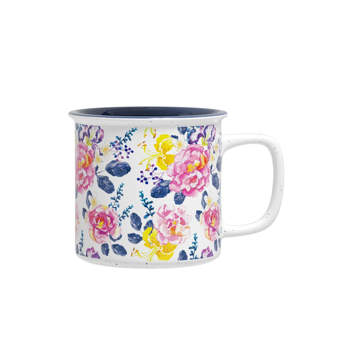 Кофейные кружки на заказ, 11 унций с картинками, с логотипом на заказ, керамическая чашка, индивидуальная рекламная сублимационная Подарочная кружка с логотипом