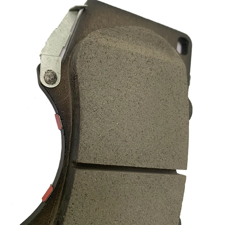 car-brake-pad (5)