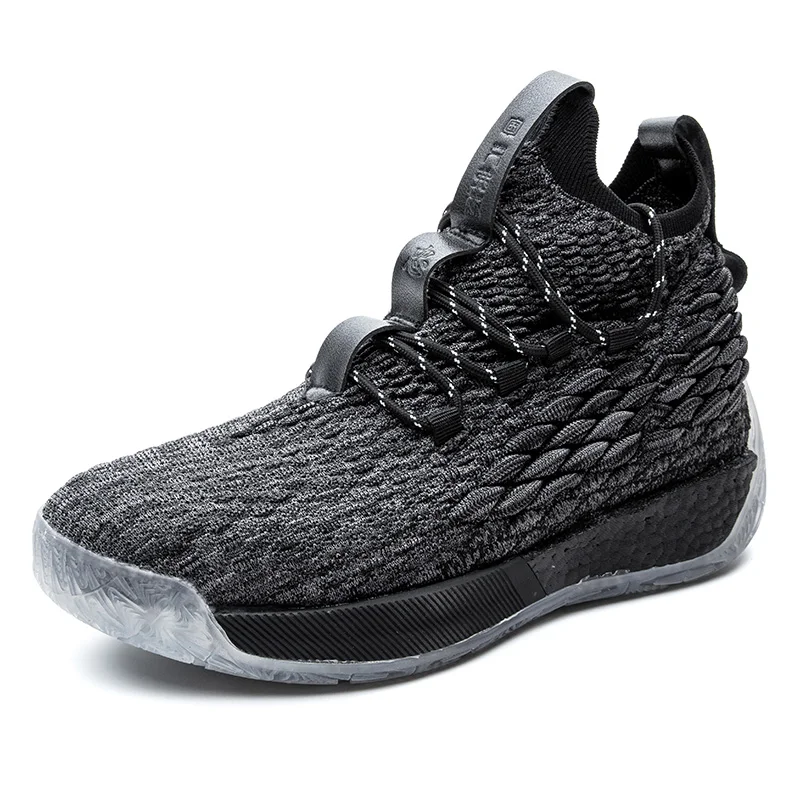 Многофункциональные Дизайнерские кроссовки, Баскетбольная обувь, оптовая продажа, высокое качество