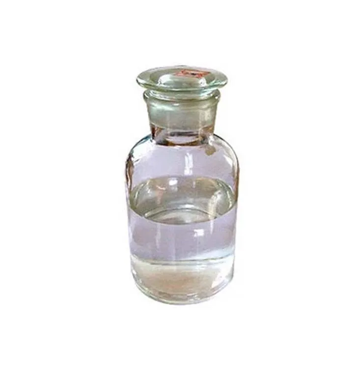 hydroxyethyl acrylate price HEA hydroxyethyl acrylate price